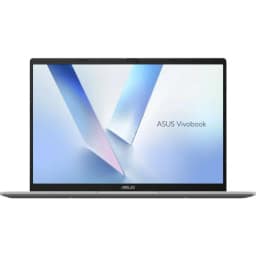Ноутбук ASUS VivoBook 14 M1407KA-LY125 14 IPS R5 AI 330 SSD Cool Silver — фото 2