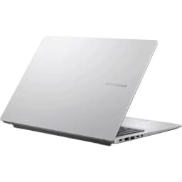 Ноутбук ASUS VivoBook 16 M1607KA-MB151 16 IPS R5 AI 330 SSD Cool Silver — фото 1