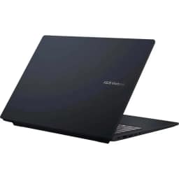 Ноутбук ASUS VivoBook 16 M1607KA-MB189 16 IPS R5 AI 330 SSD Quiet Blue — фото 1