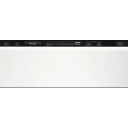 Посудомоечная машина Electrolux KEMC3211L Black — фото 4