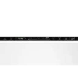 Посудомоечная машина Electrolux KHGB9400L Black — фото 3