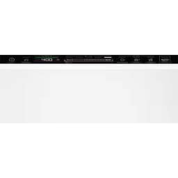 Посудомоечная машина Electrolux EEC67310L Black — фото 2