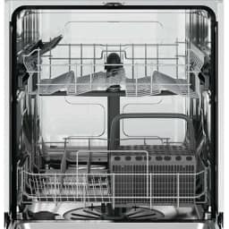 Посудомоечная машина Electrolux EES27200L Black — фото 2