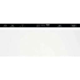 Посудомоечная машина Electrolux EES27200L Black — фото 4