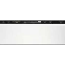 Посудомоечная машина Electrolux EEM43201L Black — фото 4
