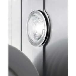 Посудомоечная машина Electrolux KEGB9420W Black — фото 4