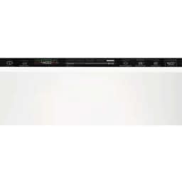 Посудомоечная машина Electrolux EEG63400L Black — фото 3