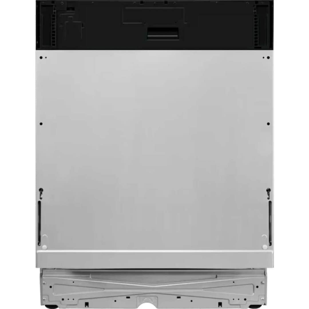Посудомоечная машина Electrolux EEQ47200L Black — фото 2
