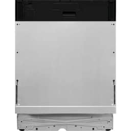 Посудомоечная машина Electrolux EEQ47200L Black — фото 2