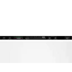 Посудомоечная машина Electrolux EEQ47200L Black — фото 3