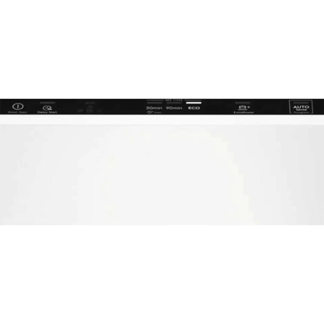 Посудомоечная машина Electrolux KEAD2100L White — фото 5