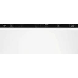 Посудомоечная машина Electrolux KEAD2100L White — фото 5