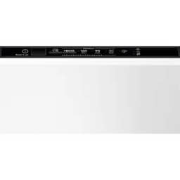 Посудомоечная машина Electrolux EEA12100L White — фото 3
