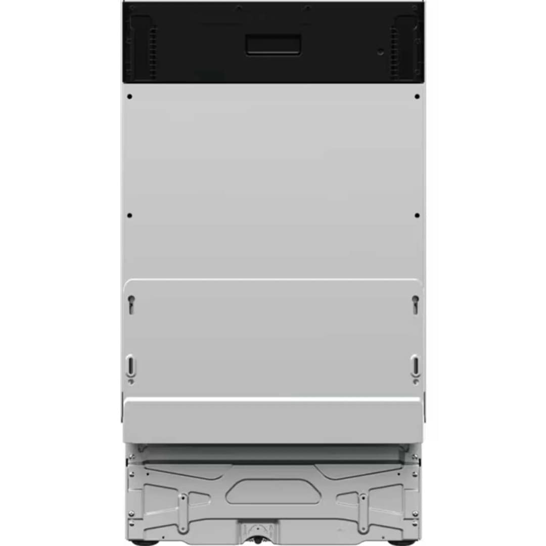 Посудомоечная машина Electrolux EEA12100L White — фото 5