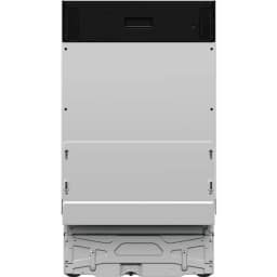 Посудомоечная машина Electrolux EEA12100L White — фото 5