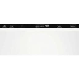 Посудомоечная машина Electrolux EEA23210L Black — фото 2