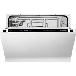 Посудомоечная машина Electrolux ESL2500RO White — фото 1