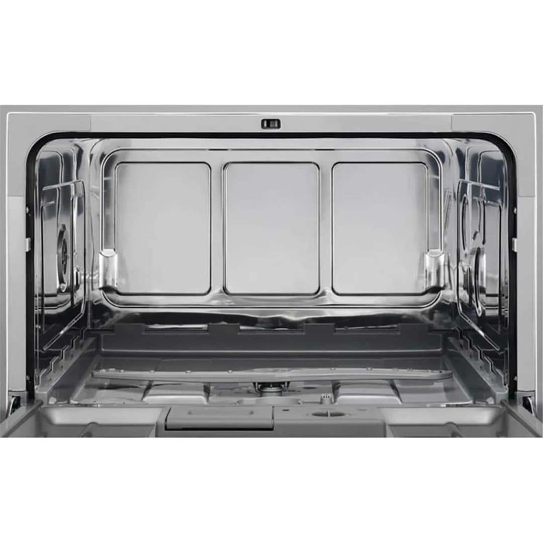 Посудомоечная машина Electrolux ESL2500RO White — фото 3