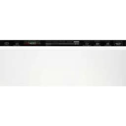 Посудомоечная машина Electrolux EEG62300L Black — фото 2