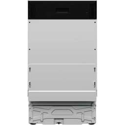 Посудомоечная машина Electrolux EEG62300L Black — фото 5