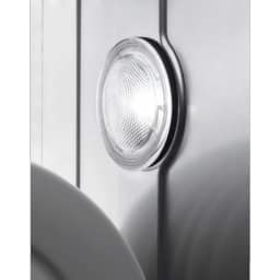 Посудомоечная машина Electrolux EEG68520W Black — фото 4