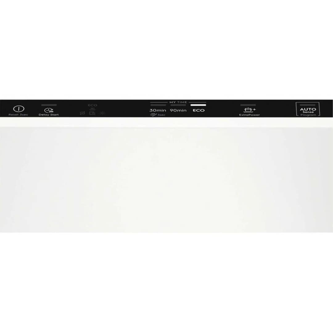 Посудомоечная машина Electrolux EEA22100L White — фото 3