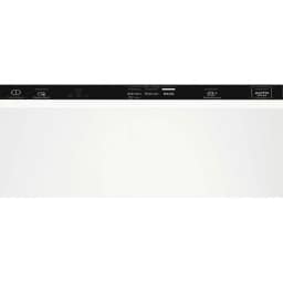 Посудомоечная машина Electrolux EEA22100L White — фото 3