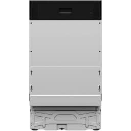 Посудомоечная машина Electrolux EEA22100L White — фото 4