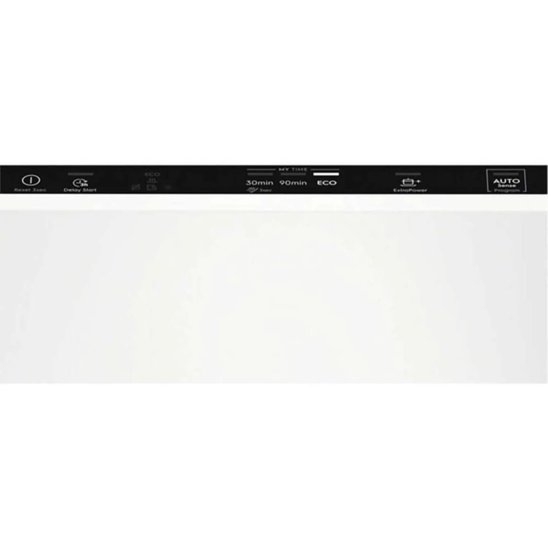 Посудомоечная машина Electrolux EEA23200L Black — фото 2