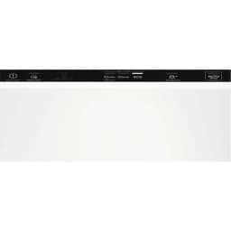 Посудомоечная машина Electrolux EEA23200L Black — фото 2