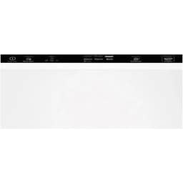 Посудомоечная машина Electrolux KEAC3200L Black — фото 3