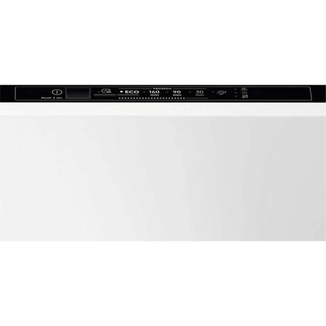 Посудомоечная машина Electrolux EEA17200L White — фото 2