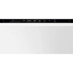 Посудомоечная машина Electrolux EEA17200L White — фото 2