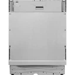 Посудомоечная машина Electrolux EEA17200L White — фото 4