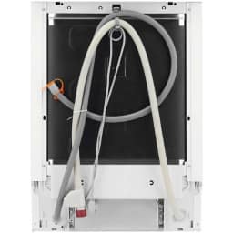 Посудомоечная машина Electrolux EEA17200L White — фото 5