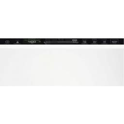 Посудомоечная машина Electrolux EEZ69410W Black — фото 3