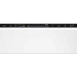 Посудомоечная машина Electrolux EEG88520W Black — фото 4