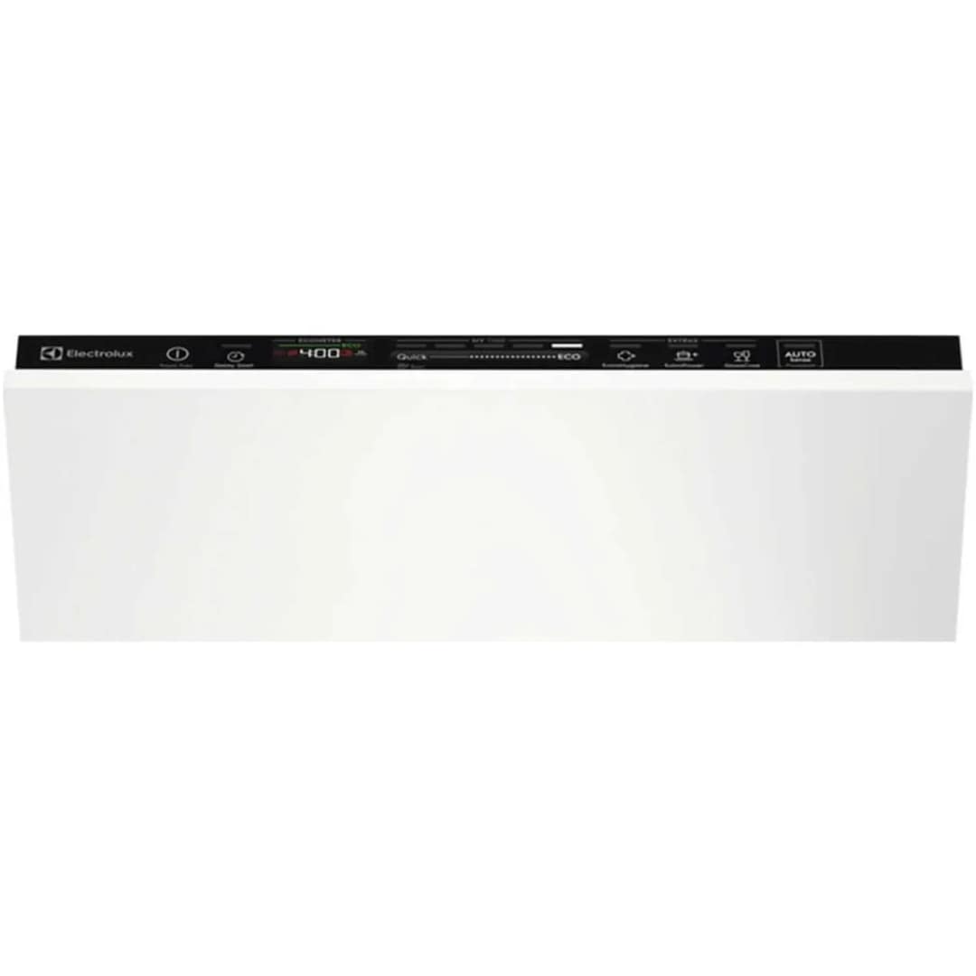 Посудомоечная машина Electrolux EEM63310L Black — фото 2