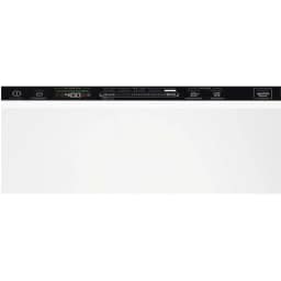 Посудомоечная машина Electrolux EEM48221L White — фото 4