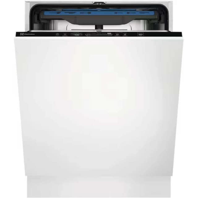 Посудомоечная машина Electrolux EEM48321L White