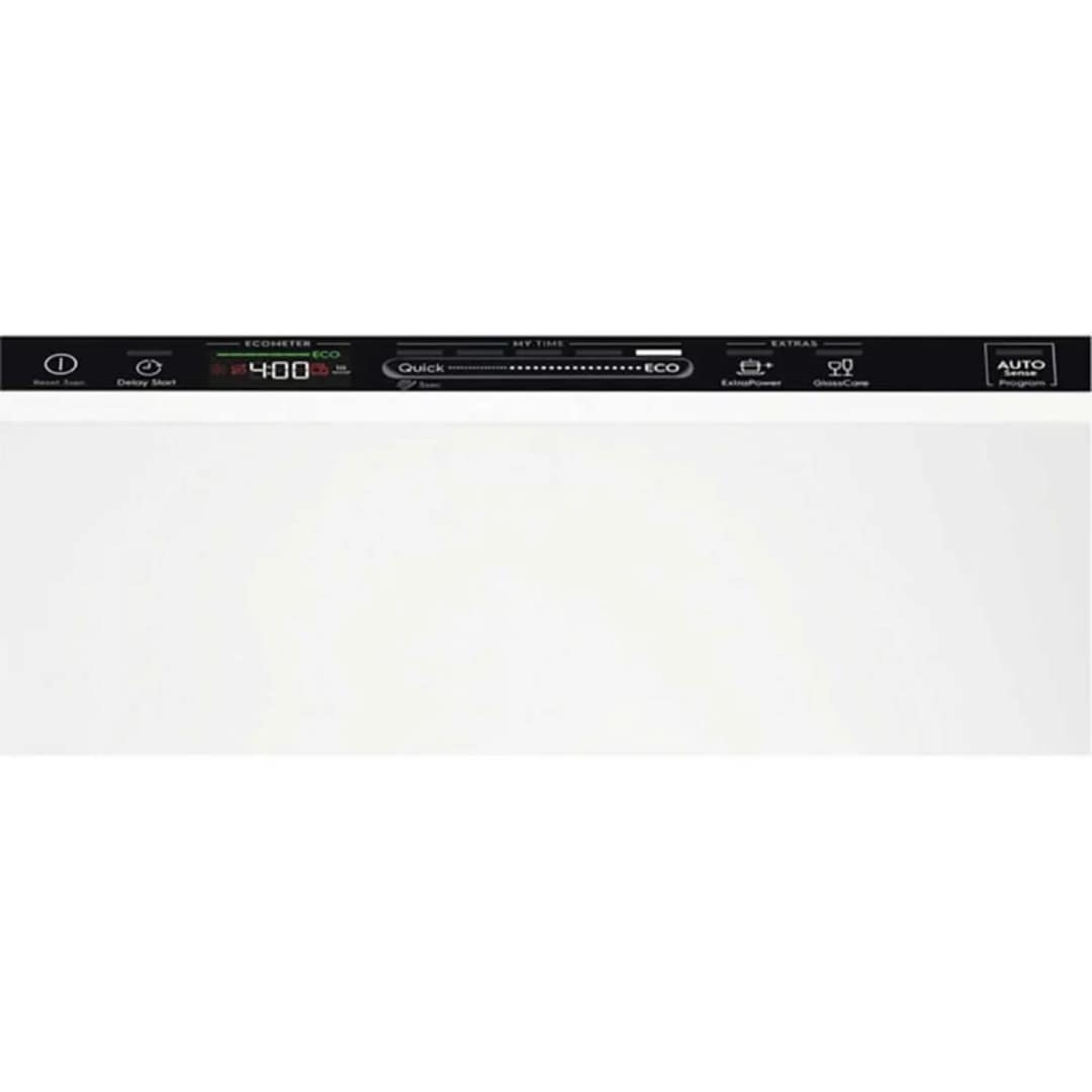 Посудомоечная машина Electrolux EEM48321L White — фото 2