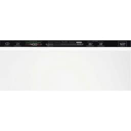 Посудомоечная машина Electrolux EEM48321L White — фото 2