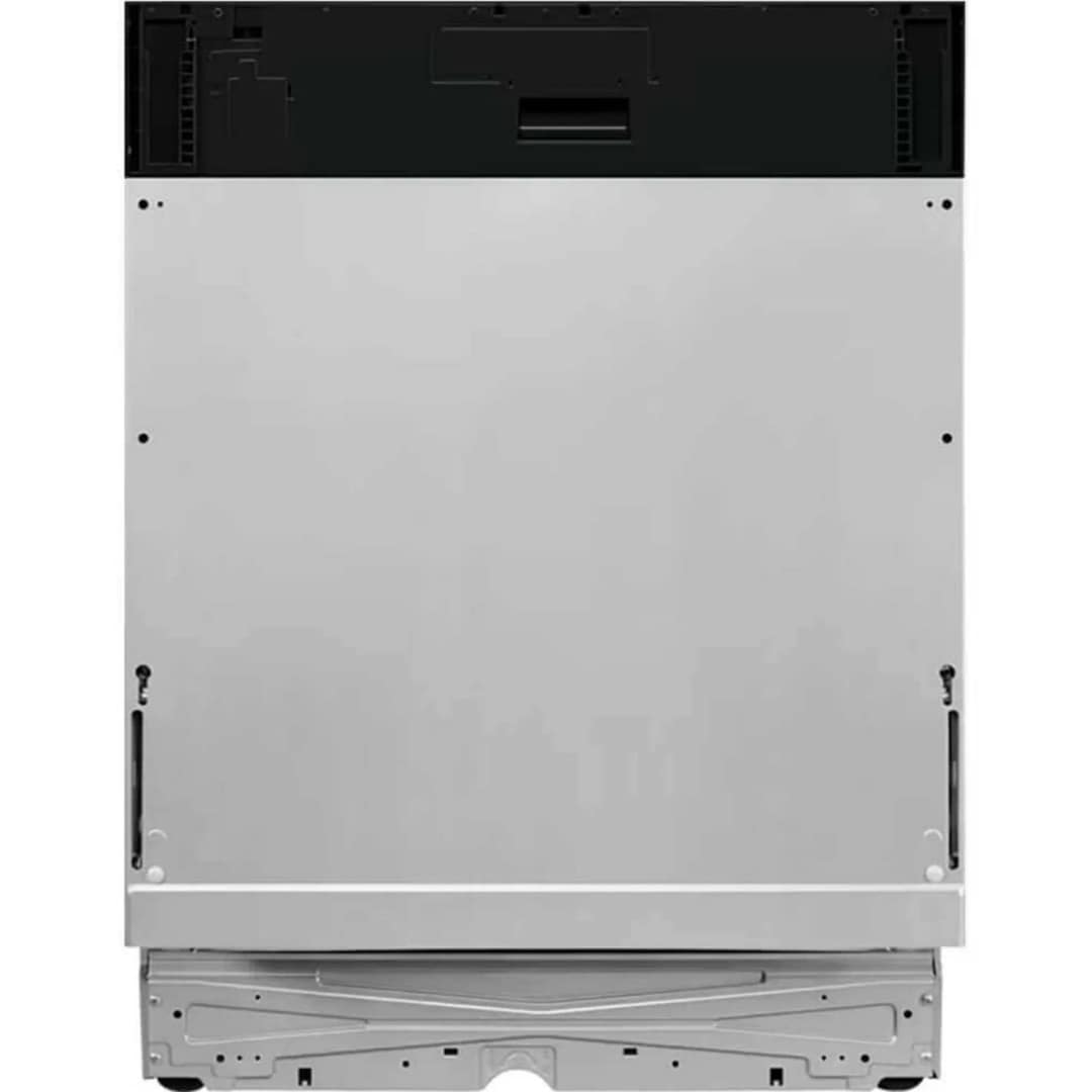 Посудомоечная машина Electrolux EEM48321L White — фото 4