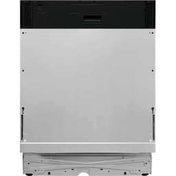 Посудомоечная машина Electrolux EEM48321L White — фото 4