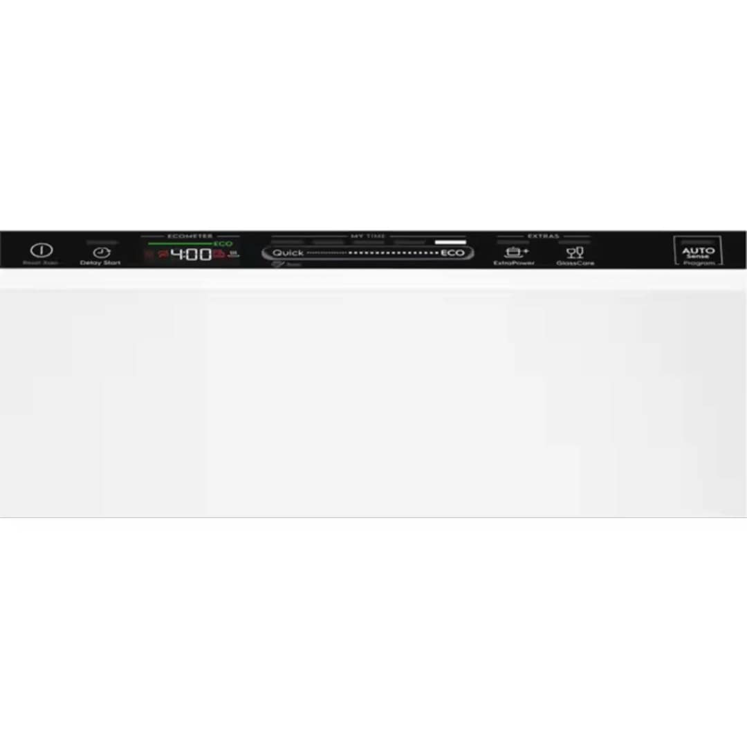 Посудомоечная машина Electrolux EES47320L White — фото 3