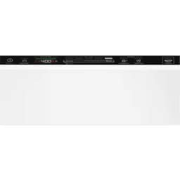 Посудомоечная машина Electrolux EES47320L White — фото 3