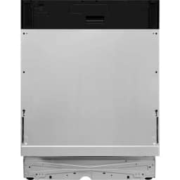 Посудомоечная машина Electrolux EES47320L White — фото 4