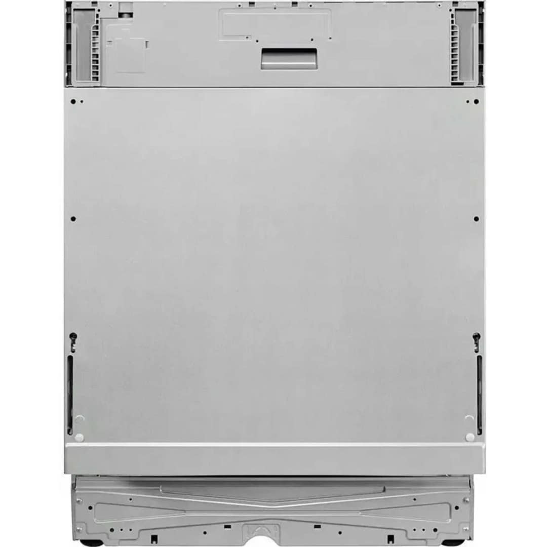 Посудомоечная машина Electrolux EEM69310L White — фото 2