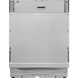 Посудомоечная машина Electrolux EEM69310L White — фото 2