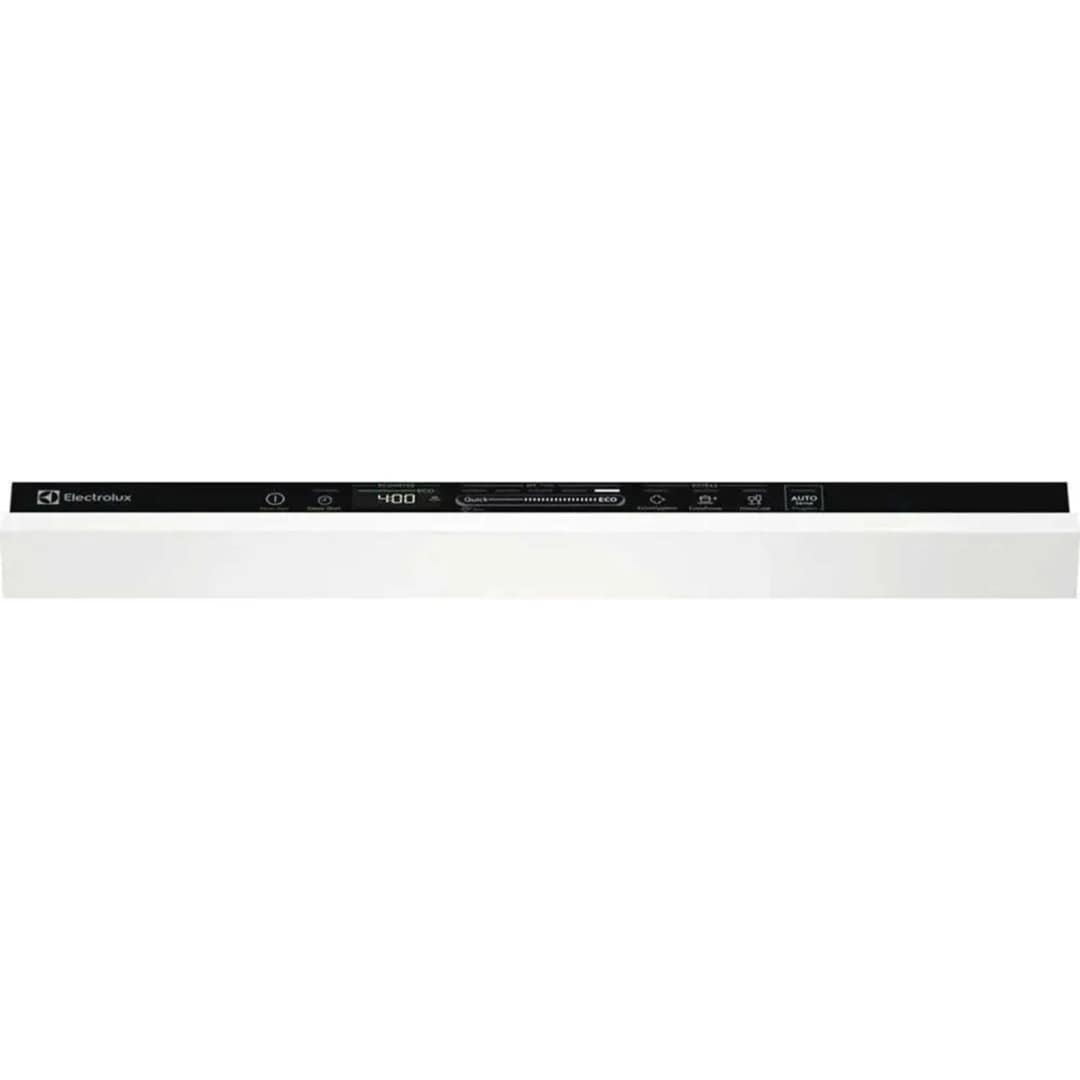 Посудомоечная машина Electrolux EEM69310L White — фото 4